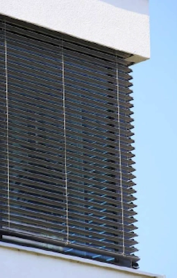 finestre-sicure-residenziali