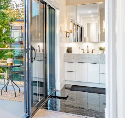 porte-interne-design-moderno