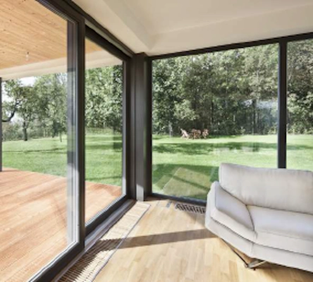 serramenti-design-contemporaneo