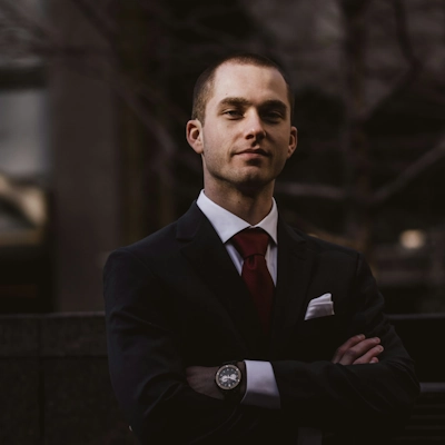 CEO serramix