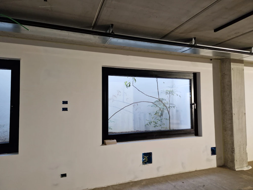 finestre-termoisolanti-residenziali