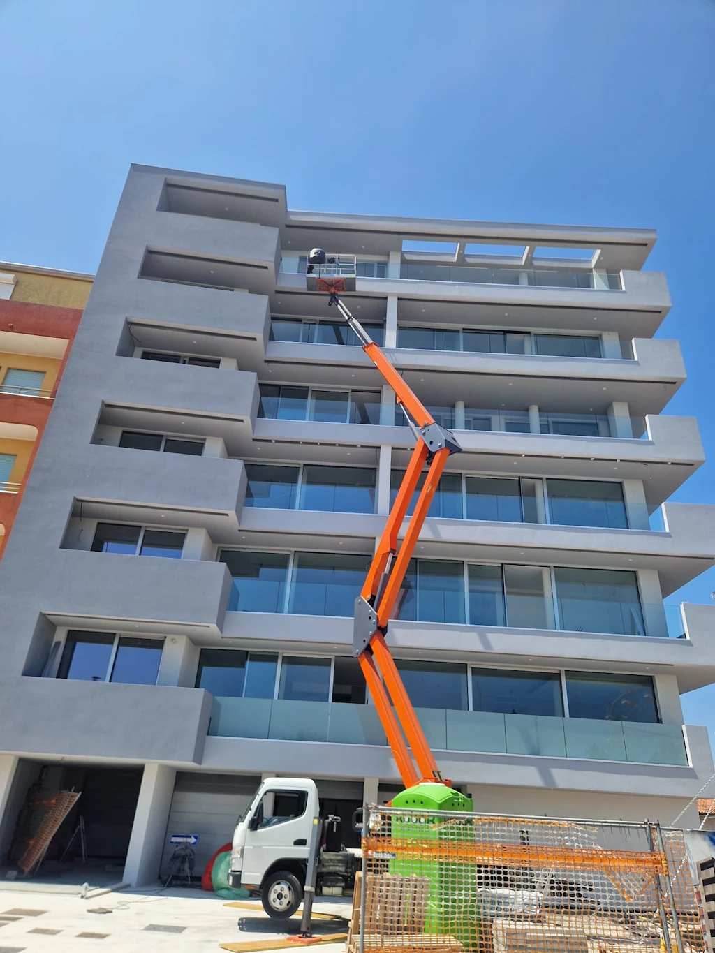 posa-certificata-infissi