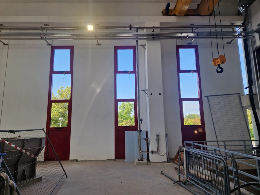 serramenti-pvc-alluminio-serramix
