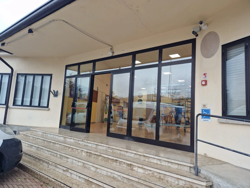 serramix-porte-residenziali-alluminio